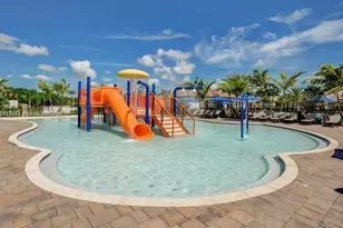 4010 NE 20th St, Homestead, FL 33033 - Photo 25