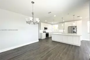4010 NE 20th St, Homestead, FL 33033 - Photo 5