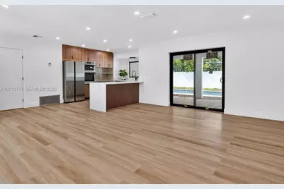 7311 Fairway Blvd, Miramar, FL 33023 - Photo 1