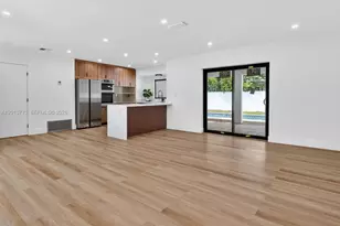 7311 Fairway Blvd, Miramar, FL 33023 - Photo 1