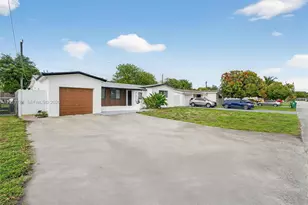 7311 Fairway Blvd, Miramar, FL 33023 - Photo 35