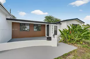 7311 Fairway Blvd, Miramar, FL 33023 - Photo 37