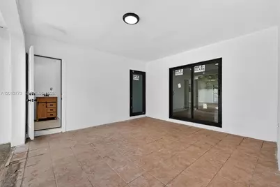 7311 Fairway Blvd, Miramar, FL 33023 - Photo 31