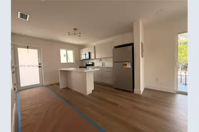 1904 SW 17th Ave #10, Miami, FL 33145 - Photo 1