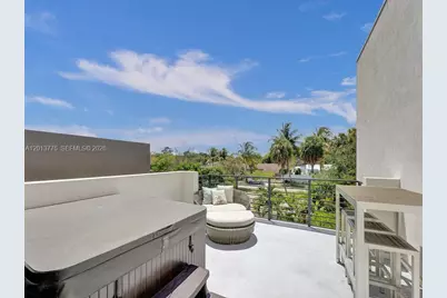 1604 SW 4th Ave, Fort Lauderdale, FL 33315 - Photo 37