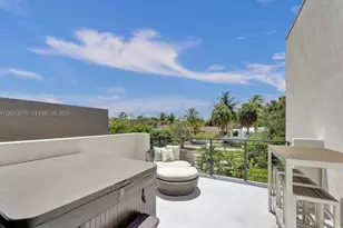 1604 SW 4th Ave, Fort Lauderdale, FL 33315 - Photo 37
