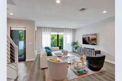 1604 SW 4th Ave, Fort Lauderdale, FL 33315 - Photo 19