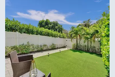 1604 SW 4th Ave, Fort Lauderdale, FL 33315 - Photo 33