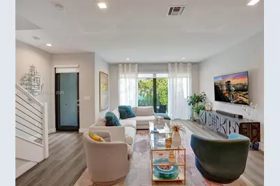 1604 SW 4th Ave, Fort Lauderdale, FL 33315 - Photo 15