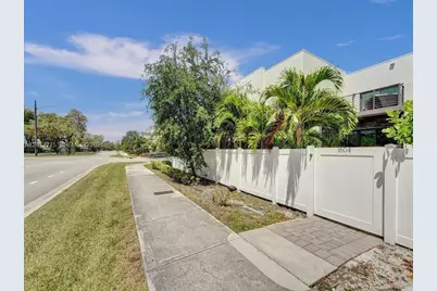 1604 SW 4th Ave, Fort Lauderdale, FL 33315 - Photo 41