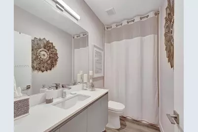 1604 SW 4th Ave, Fort Lauderdale, FL 33315 - Photo 13
