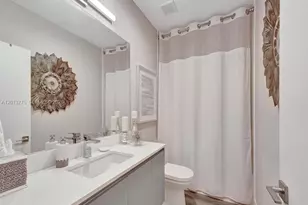 1604 SW 4th Ave, Fort Lauderdale, FL 33315 - Photo 13