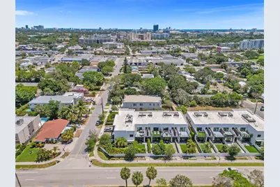 1604 SW 4th Ave, Fort Lauderdale, FL 33315 - Photo 35