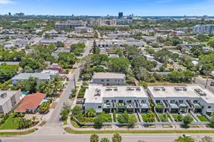 1604 SW 4th Ave, Fort Lauderdale, FL 33315 - Photo 35