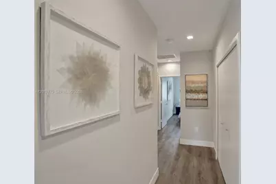 1604 SW 4th Ave, Fort Lauderdale, FL 33315 - Photo 31