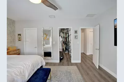 1604 SW 4th Ave, Fort Lauderdale, FL 33315 - Photo 27