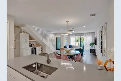 1604 SW 4th Ave, Fort Lauderdale, FL 33315 - Photo 25