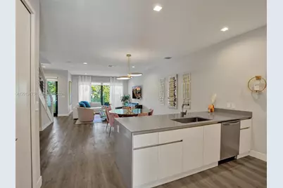 1604 SW 4th Ave, Fort Lauderdale, FL 33315 - Photo 23