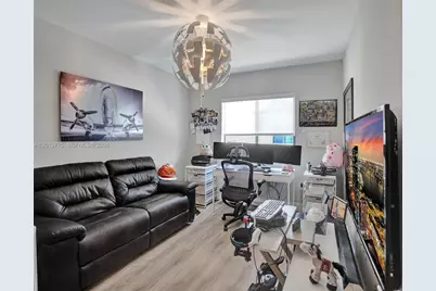 1604 SW 4th Ave, Fort Lauderdale, FL 33315 - Photo 11