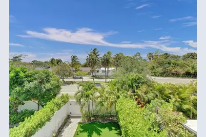 1604 SW 4th Ave, Fort Lauderdale, FL 33315 - Photo 39