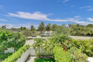 1604 SW 4th Ave, Fort Lauderdale, FL 33315 - Photo 39