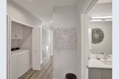 1604 SW 4th Ave, Fort Lauderdale, FL 33315 - Photo 29