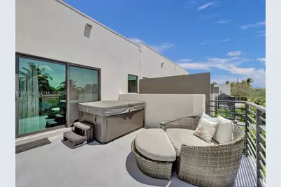 1604 SW 4th Ave, Fort Lauderdale, FL 33315 - Photo 3