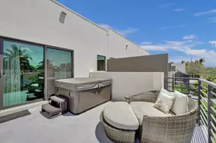 1604 SW 4th Ave, Fort Lauderdale, FL 33315 - Photo 3