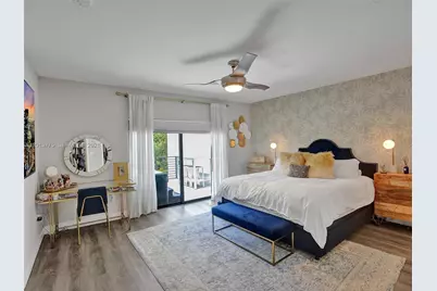 1604 SW 4th Ave, Fort Lauderdale, FL 33315 - Photo 9