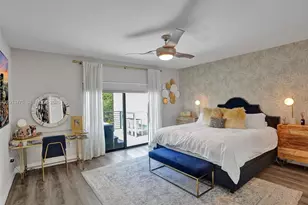 1604 SW 4th Ave, Fort Lauderdale, FL 33315 - Photo 9
