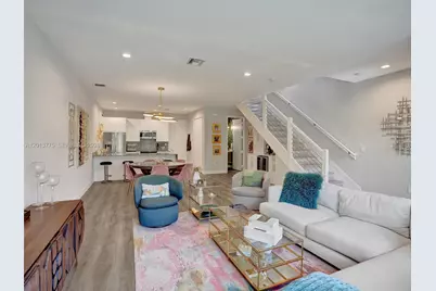 1604 SW 4th Ave, Fort Lauderdale, FL 33315 - Photo 17