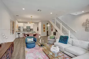 1604 SW 4th Ave, Fort Lauderdale, FL 33315 - Photo 17