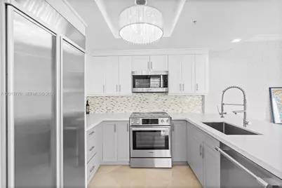 3350 SW 27 Ave #1907, Coconut Grove, FL 33133 - Photo 13