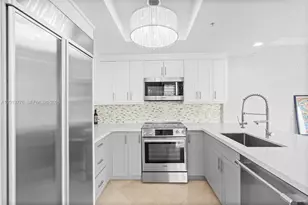 3350 SW 27th Ave, Coconut Grove, FL 33133 - Photo 13