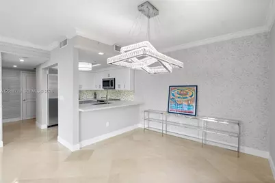 3350 SW 27 Ave #1907, Coconut Grove, FL 33133 - Photo 15