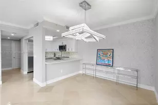 3350 SW 27th Ave, Coconut Grove, FL 33133 - Photo 15