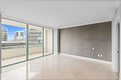 3350 SW 27 Ave #1907, Coconut Grove, FL 33133 - Photo 19