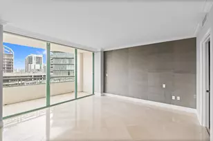 3350 SW 27th Ave, Coconut Grove, FL 33133 - Photo 19