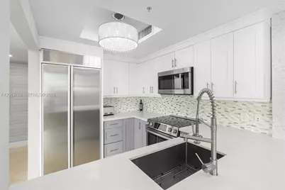 3350 SW 27 Ave #1907, Coconut Grove, FL 33133 - Photo 11