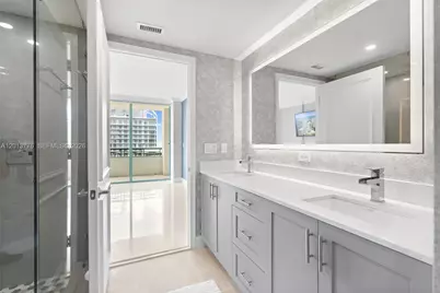 3350 SW 27 Ave #1907, Coconut Grove, FL 33133 - Photo 21