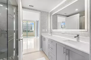 3350 SW 27th Ave, Coconut Grove, FL 33133 - Photo 21