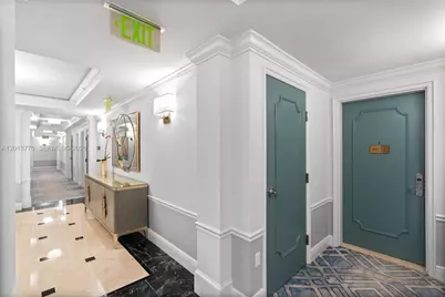 3350 SW 27 Ave #1907, Coconut Grove, FL 33133 - Photo 27