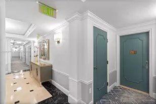 3350 SW 27th Ave, Coconut Grove, FL 33133 - Photo 27