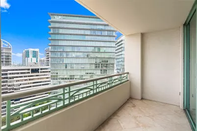 3350 SW 27 Ave #1907, Coconut Grove, FL 33133 - Photo 25