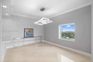 3350 SW 27th Ave, Coconut Grove, FL 33133 - Photo 7