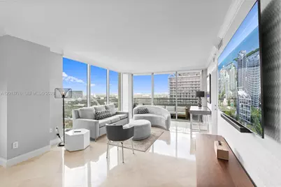 3350 SW 27 Ave #1907, Coconut Grove, FL 33133 - Photo 3