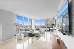 3350 SW 27th Ave, Coconut Grove, FL 33133 - Photo 3