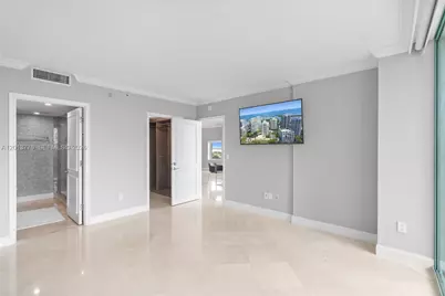 3350 SW 27 Ave #1907, Coconut Grove, FL 33133 - Photo 17