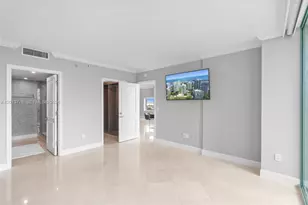 3350 SW 27th Ave, Coconut Grove, FL 33133 - Photo 17