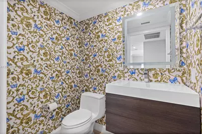 3350 SW 27 Ave #1907, Coconut Grove, FL 33133 - Photo 9